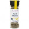 Alga Instant Espaqueti de Mar en Polvo Algamar Bio 70g