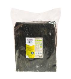 Alga Kombu Algamar Bio 500g