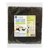 Alga Nori para Sushi 10 Hojas Algamar Bio 25g