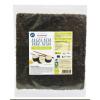 Alga Nori para Sushi 10 Hojas Algamar Bio 25g
