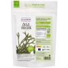 Alga Percebe Codium deshidratado Algamar Bio 50 g
