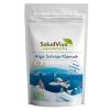 Alga Salvaje Klamath AFA Salud Viva 50g