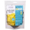 Alga Wakame Crocante Algamar Bio 100g