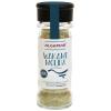 Alga Wakame Molida Algamar Bio 70 g