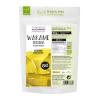 Alga Wakame Crocante Algamar Bio 100g