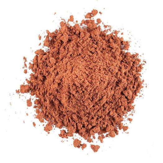 Algarroba en Polvo Salud Viva Bio 250g