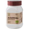 Algarroba Naturcid Pet Bio 200g