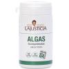 Algas Sabor Limón AML 104 Comprimidos