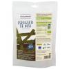 Algas Secas Espagueti de Mar Algamar Bio 100g