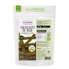 Algas Secas Espagueti de Mar Algamar Bio 50g