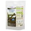 Algas Secas Espagueti de Mar Algamar Bio 50g