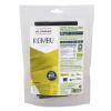 Algas Secas Kombu Algamar Bio 50g