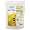 Algas Secas Wakame Algamar Bio 100g