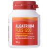 Algatrium Plus 1200 mg Brudytechnology 60 Perlas