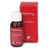 Algatrium Plus Líquído 70% DHA Brudytechnology 30ml