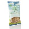 Alholvas Semillas Herbes del Molí Bio 130gr