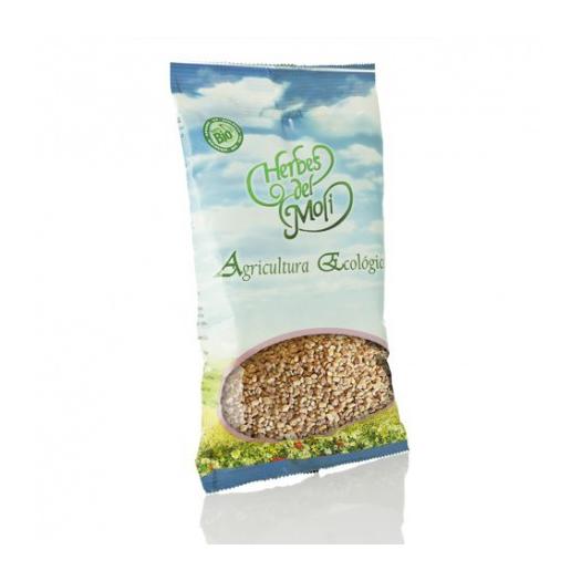 Alholvas Semillas Herbes del Molí Bio 130gr