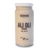 Alioli Vegano Sesmans Bio 240ml