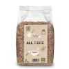 All Fibre Natucid Bio 350g
