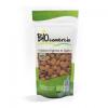 Almendra Marcona Natural Bio 100g