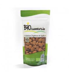 Almendra Marcona Natural Bio 100g