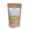 Almendra Nacional Natural Repelada Nulthy Bio 250g