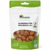 Almendra Natural 14 Plus Biocomercio Bio 100g