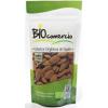 Almendra Natural 14 Plus Bio 1Kg