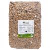 Almendra Natural 14 Plus Bio 5Kg