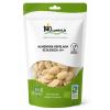 Almendra Repelada 14 Plus Biocomercio Bio 100g