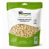 Almendra Repelada 14 Plus Biocomercio Bio 1Kg