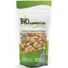 Almendra Repelada 14 Plus Bio 1Kg