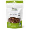Almendra Tostada con Piel con Tamari Biocomercio Bio 100g