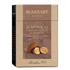 Almendras Caramelizadas con Cacao Blanxart 100g