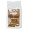 Almidón de Tapioca La Finestra Bio 400g