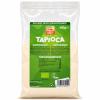 Almidón de Tapioca La Finestra Bio 400g