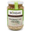 Alubias Blancas Cocidas Bionsan Bio 220g