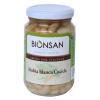 Alubias Blancas Cocidas Bionsan Bio 220g