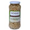 Alubias Blancas Cocidas Bionsan Bio 400g