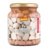 Alubias Blancas Demeter Machandel Bio 350g