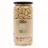 Alubias Cocidas Bio 720g