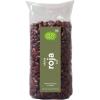 Alubias Rojas EcoBasics Bio 500g