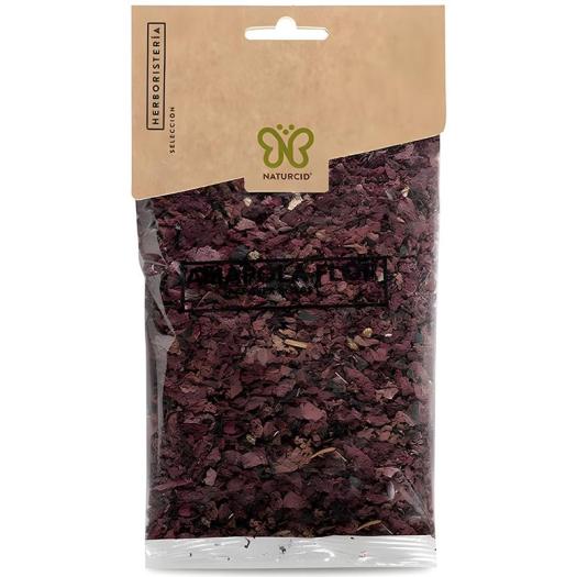 Amapola Flor Naturcid 17g