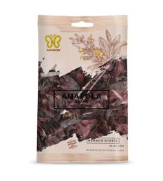 Amapola Flor Naturcid 17g