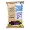 Amapola Pétalos Herbes del Molí 20gr