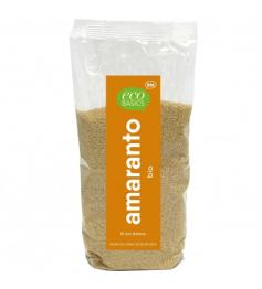 Amaranto en Grano EcoBasics Bio 500g