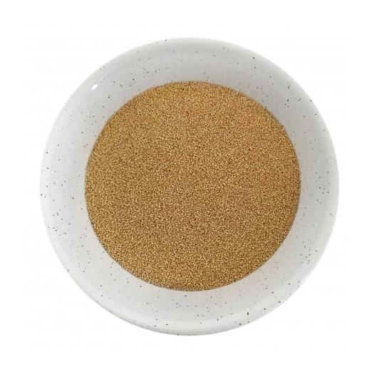 Amaranto en Grano EcoBasics Bio 500g