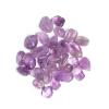 Amatista Pulida Calidad A 1ud 2-4cm