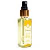 Ambientador Ayurvédico Spray Vata Tuberosa y Jazmín 50ml