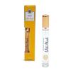 Ambientador en Spray de Ron de Piña y Azmicle Blanco Song of India 12ml